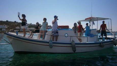 Wedding proposal - anniversaries